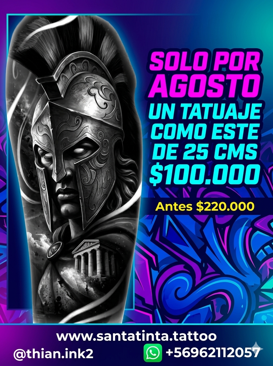 Águila Pecho