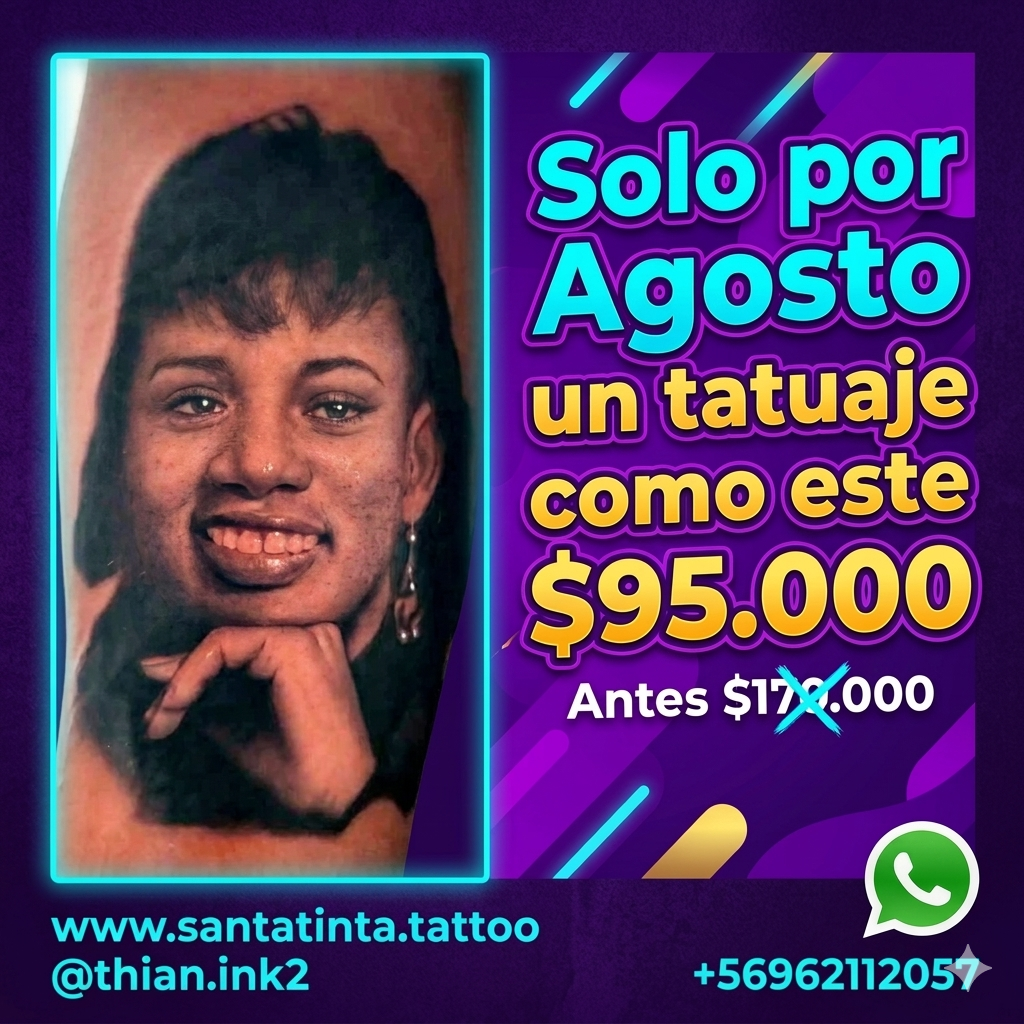 Calavera Geométrica